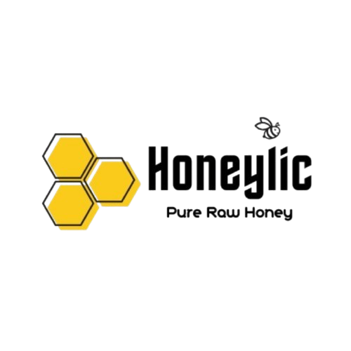 Honeylic